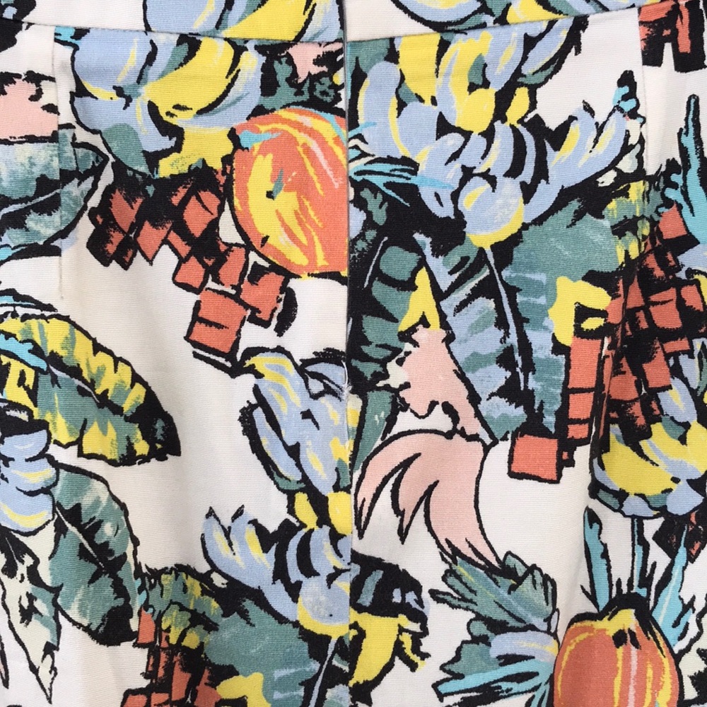 Uterque pencil skirt size M - Picture 3 of 8